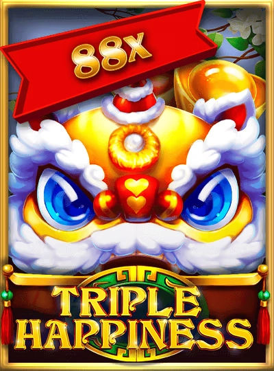 get777