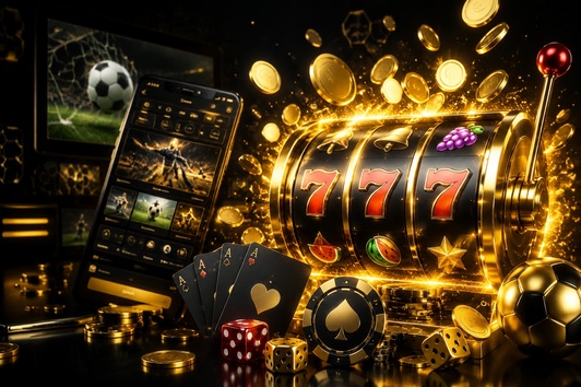 get777