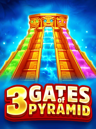 get777 get777