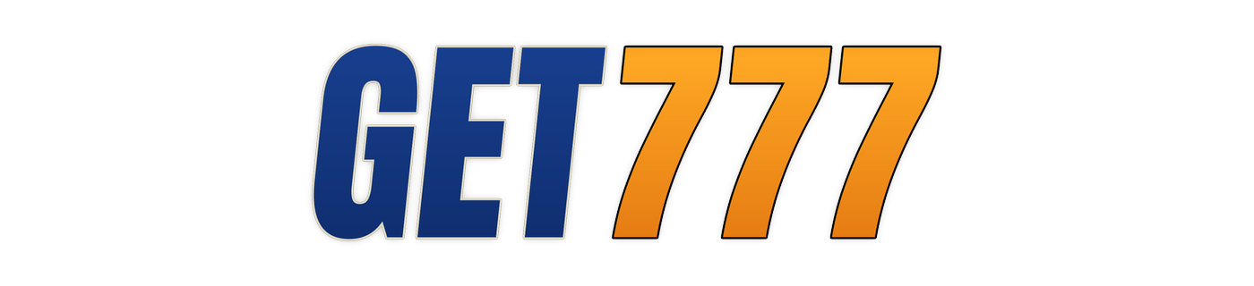 get777